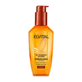 Loreal Paris Elvital Öl Magique Jojoba Haaröl für dickes, trockenes Haar, 100 mL