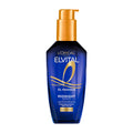 Loreal Paris Elvital Sérum de minuit Oil Magic, 100 ml