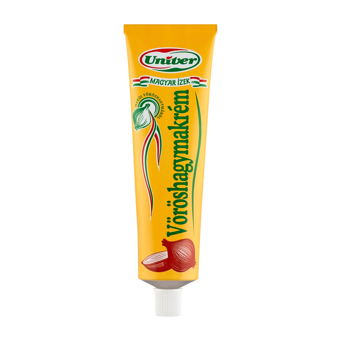 Univer Onion Paste, 160 g