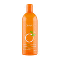 Ziaja Gel douche au beurre d'orange, 500 ml