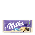 Milka Oreo White, 100 g