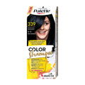 Schwarzkopf Palette Color Shampoo 1-1 Blue Black care color