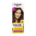Palette COLOR Shampoo 5-8 Mahogany