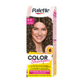 Palette COLOR Shampoo 6-0 Light Brown