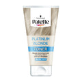 Schwarzkopf Palette Toner Platinblond Wash-Out, 150 ml