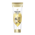 Pantene Après-shampoing Miracles Bond Repair, 160 ml