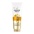 Pantene Repair & Care Conditioner, 350 ml