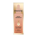 Pantene Grow Abundant anti hair-loss scalp serum packaging on a white background