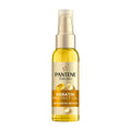 Pantene Keratin Protect Intensive Repair hair oil, 100 mL