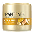 Pantene Masque Keratin Protect Réparateur Intensif, 300 ml