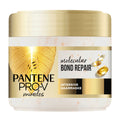 Pantene Masque capillaire intensif Miracles Molecular Bond Repair, 300 ml