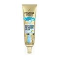 Pantene Sérum sans rinçage Miracles Milk-to-Water, 70 ml