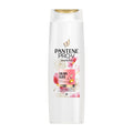 Pantene Shampooing Miracles Colour Gloss, 250 ml