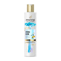 Pantene Shampooing Miracles Hydra Glow, 250 ml