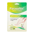 Parasoftin Masque hydratant pour les pieds, 1 paire