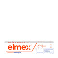 elmex Zahnpasta Kariesschutz Mentholfreie, 75 ml