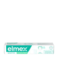 Dentifrice Elmex Sensitive Nettoyage Fraîcheur, 75 ml