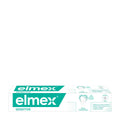 elmex Sensitiv Zahnpasta, 75 ml