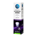Perlweiss Dentifrice Blanc et Charbon, 75 ml