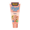 Rio Mare Pate Tuna fish spread, 100 g