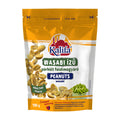 Kalifa Peanuts wasabi, 135 g
