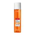 Loreal Paris Revitalift Vitamin C Porenverfeinernd Toner, 180 ml