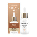 Helia-D Cell Concept Peptide Filler Plumping and Firming Serum, 30 ml