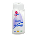 algemarin Perfume Duschgel, 300 ml