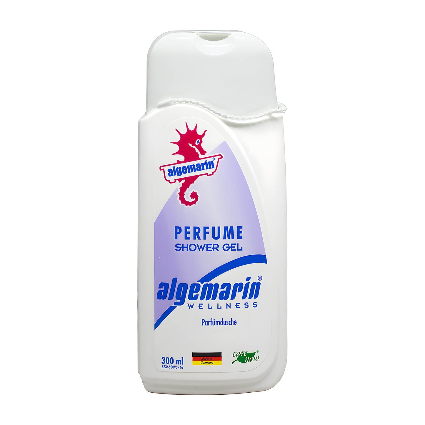 algemarin Parfüm-Duschgel, 300 ml