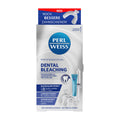 Packaging of Perlweiss Professional Dental Bleaching Kit on a white background