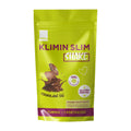 Pharmax Klimin Milkshake au chocolat Slim, 450 g