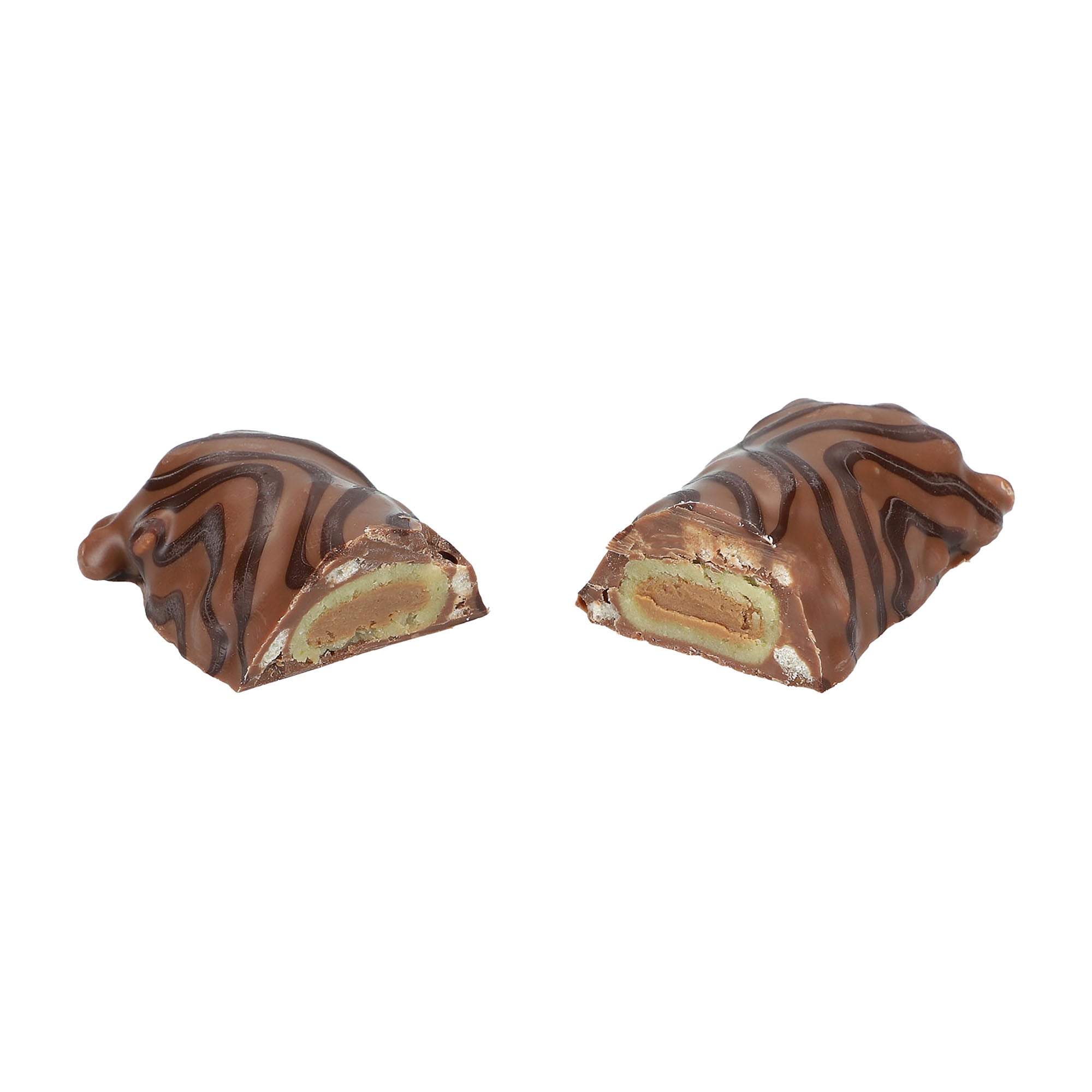 Reber Mozart Praline Bar, 45 g