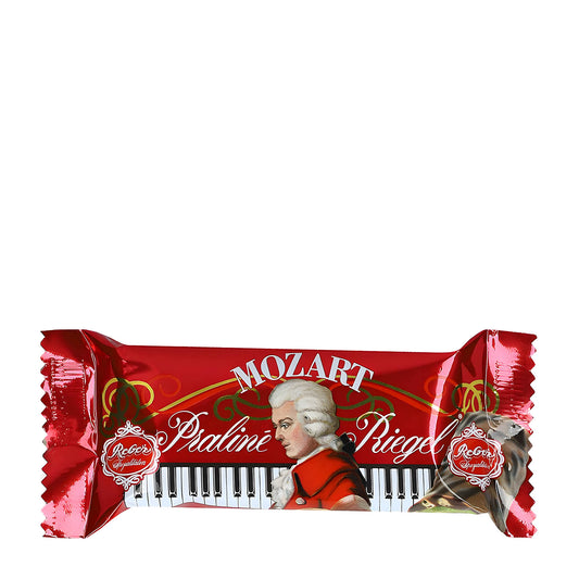 Reber Mozart Pralinenriegel, 45 g