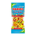 Haribo Pico-Balla vegetarisch