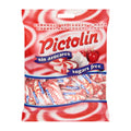 Pictolin Cherry & Cream sugar-free candy, 65 g