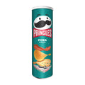 Pringles Pizza Potato Crisps, 165 g