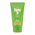 Plantur 39 Care Conditioner for colored hair, 150 mL