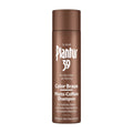 Plantur 39 Color Brown Phyto-Caffeine shampoo, 250 mL