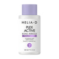 HELIA-D Plex Active bond rebuild treatment, 280 mL