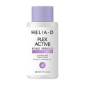 HELIA-D Plex Active Après-shampoing réparateur de liaisons, 280 ml