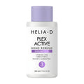 HELIA-D Plex Active Shampooing réparateur de liaisons, 280 ml