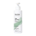 Pom-Pom Pore Balance Reinigungsgel, 200 ml