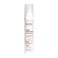 Pom-Pom Pore Tightening normalizing face gel, 50 mL
