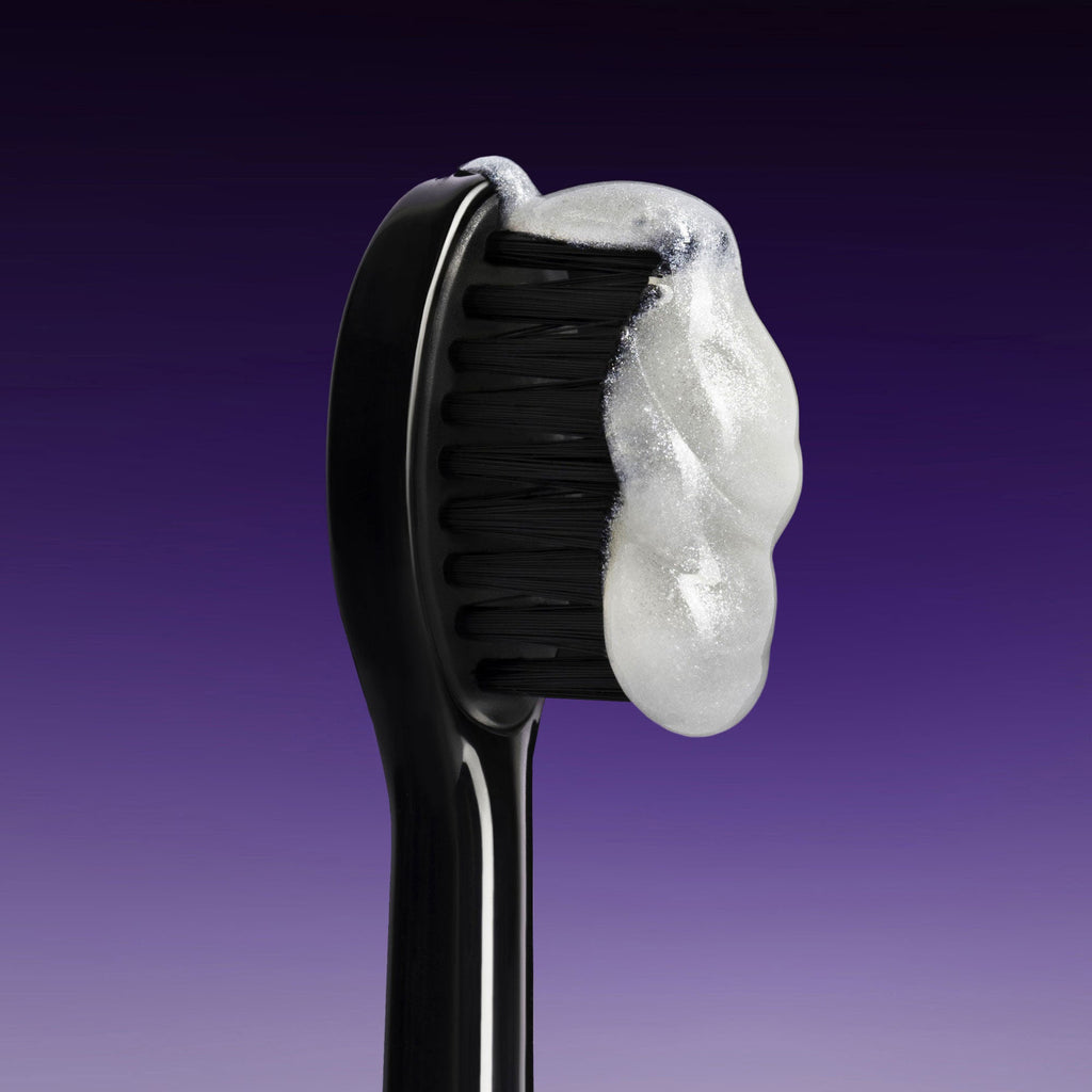 Smilepen Dentifrice blanchissant Power, 40 g