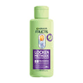 Garnier Fructis Locken Methode Feuchtigkeit Pre-Shampoo, 200 ml