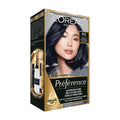 L'ORÉAL PARiS PRÉFÉRENCE P11 Cool Intense Black