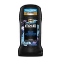 Axe Blue Lavender 72h Premium Deostick, 50 ml