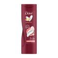 Dove Lotion corporelle Pro-Age Niacinamide, 400 ml