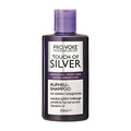 Pro:Voke Touch of Silver brightening shampoo, 150 mL
