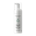 MÁDARA Beruhigende Schafgarbe Reinigungsschaum, 150 ml